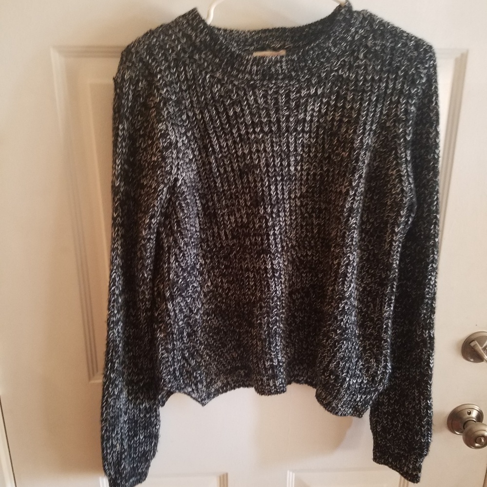 sweater in Women